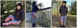 Bottoms & Leggings for Women | Women's Best US