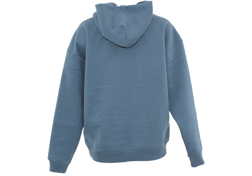 Super Soft Premium Aquamarine Hoodie