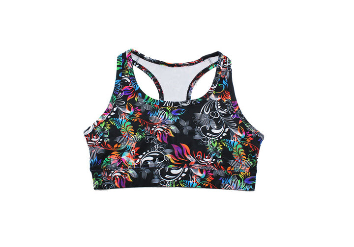 Botanica Sports Bra