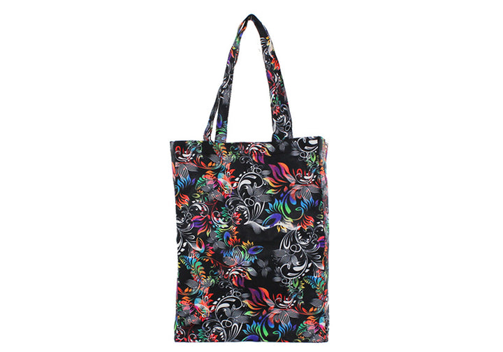 Botanica Shopping Bag