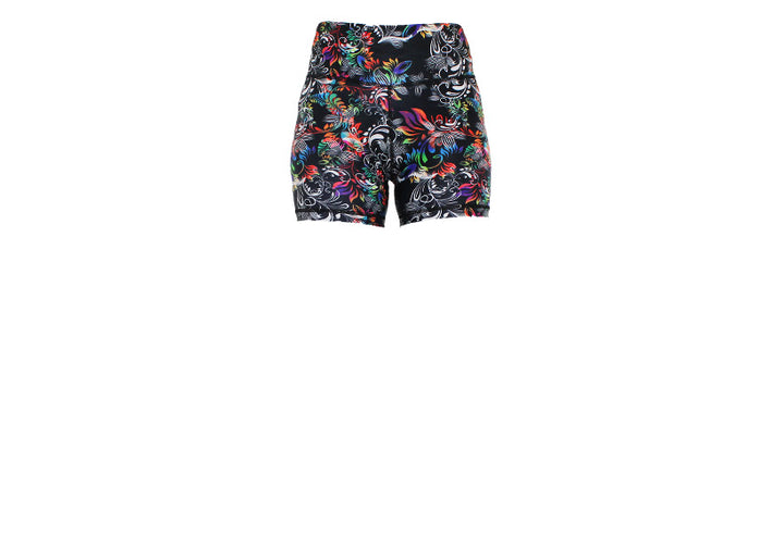 Botanica Short Shorts