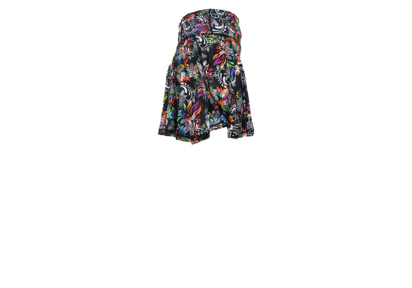 Botanica Skort