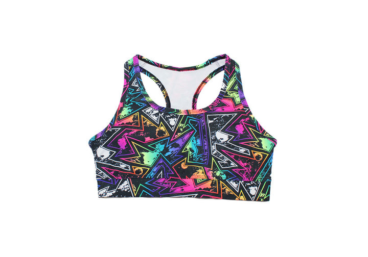 Electrolight Sports Bra