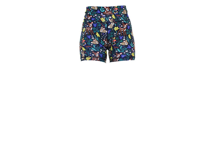 PRE ORDER Fawn and Flora Short Shorts