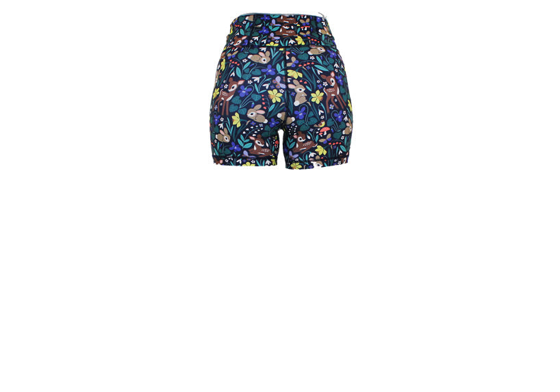 PRE ORDER Fawn and Flora Short Shorts