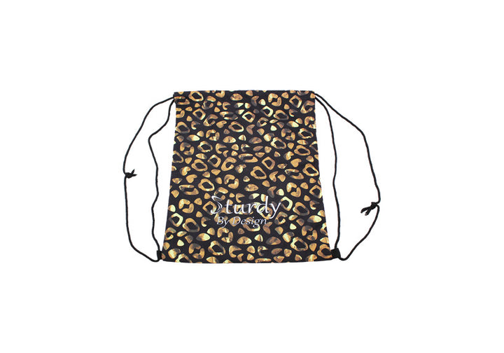 Midas Drawstring Bag