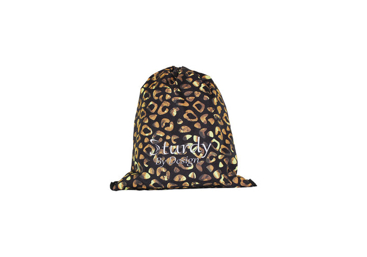 Midas Drawstring Bag