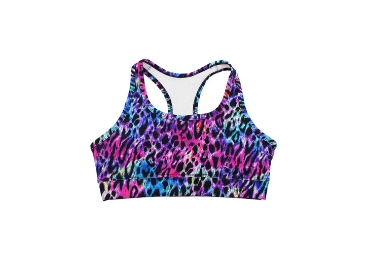 Panthera Sports Bra