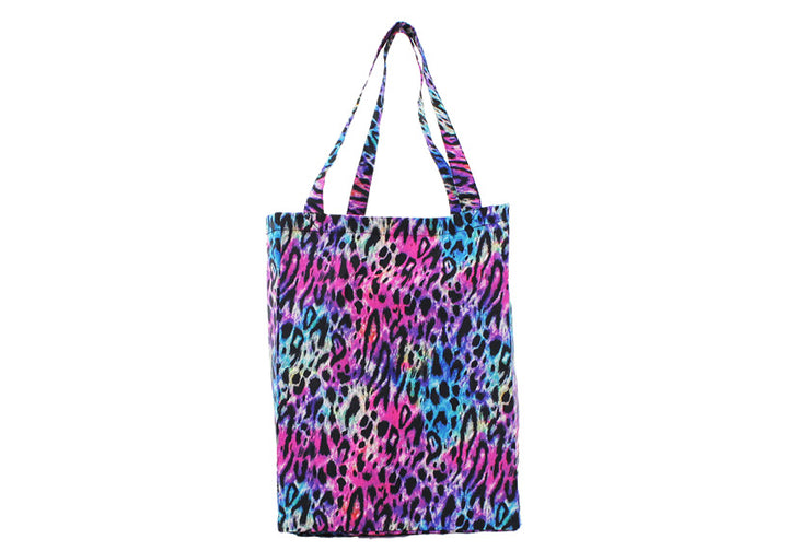 Panthera Shopping Bag