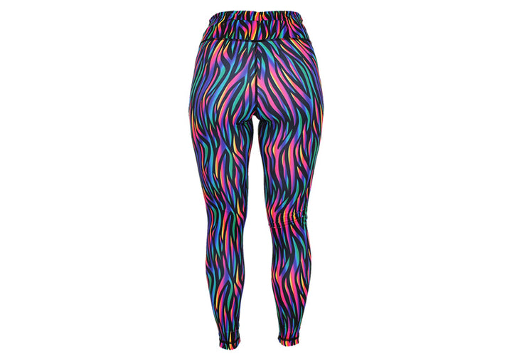 Phoenix leggings with pockets