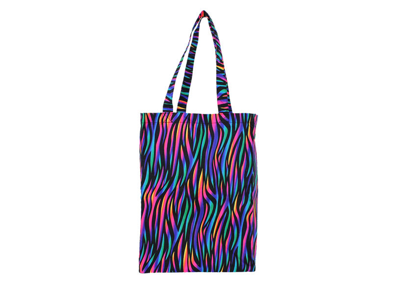 Phoenix Shopping Bag