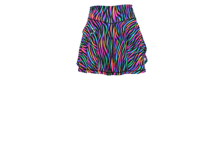 Phoenix Skort