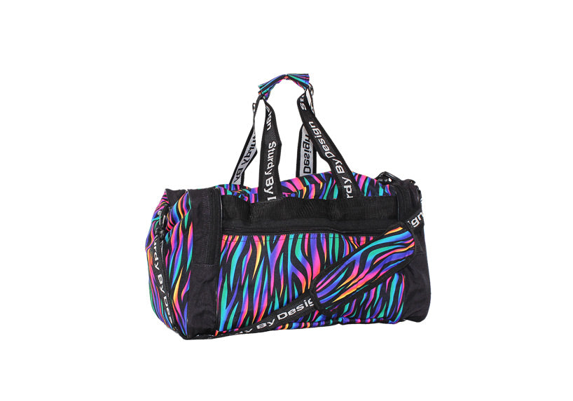 Phoenix Sports Bag