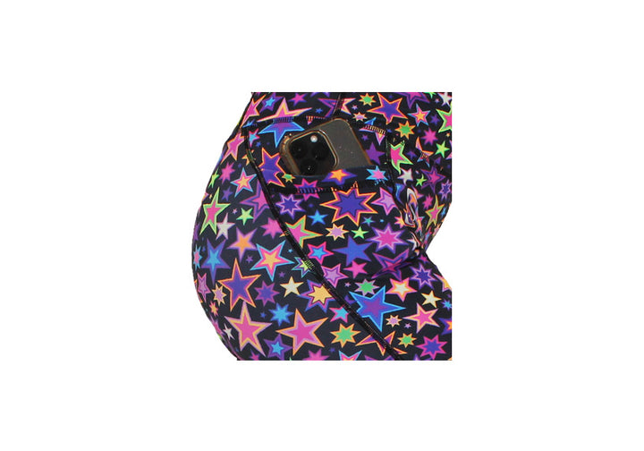 Starlight Starbright Skort