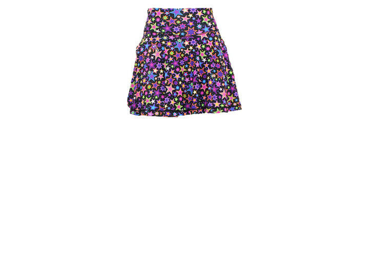 Starlight Starbright Skort