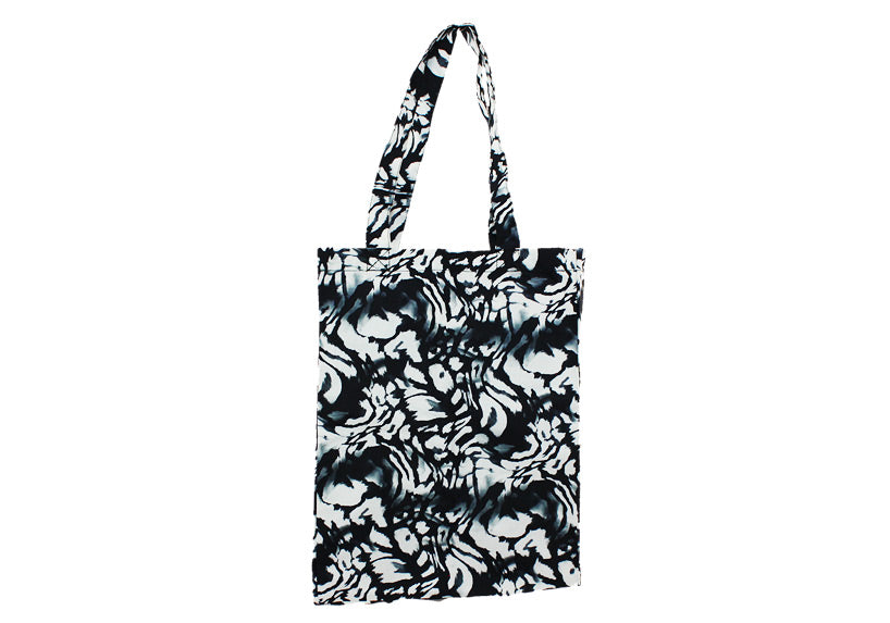 PRE ORDER Urban Safari Shopping Bag