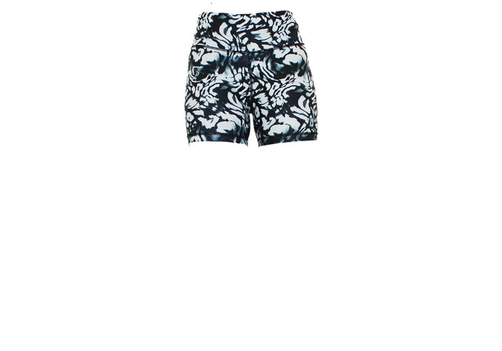 PRE ORDER Urban Safari Short Shorts