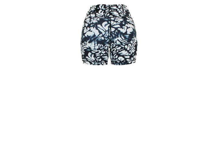 PRE ORDER Urban Safari Short Shorts