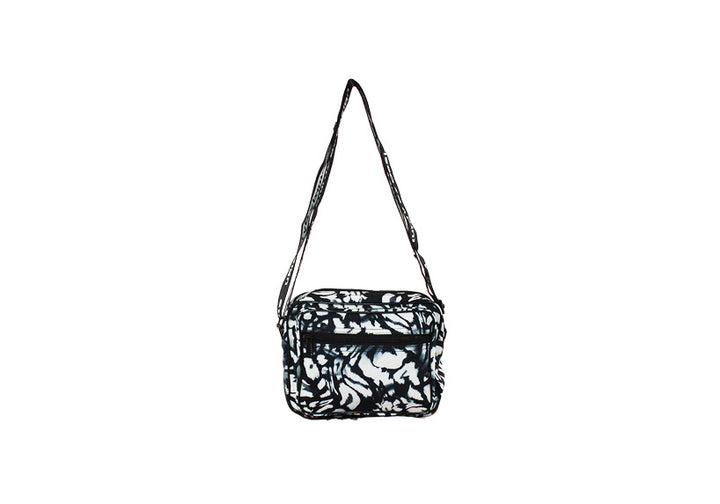 PRE ORDER Urban Safari Shoulder Bag