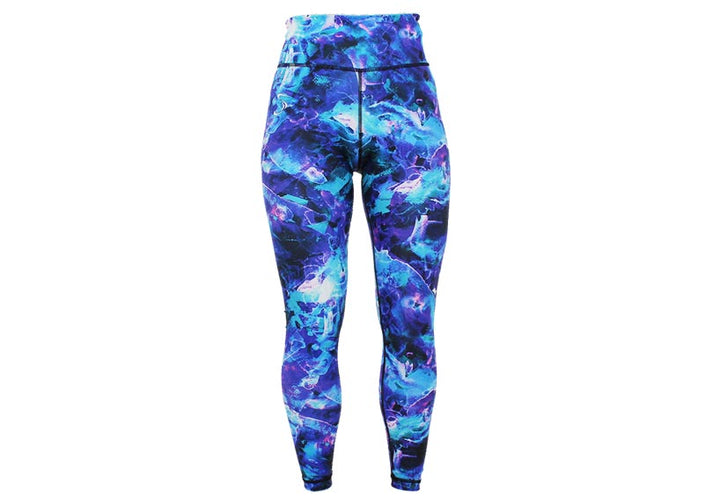 Storm Leggings with pockets